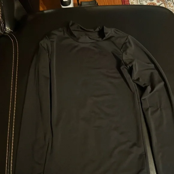 Kids shirt - Picture 1 of 3